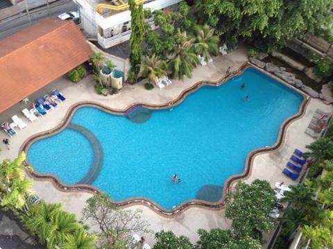 Crystal Rose Hostel クマシ エクステリア 写真